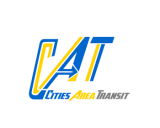 /public/logoimage/1522053335Cities Area Transit-01.png